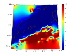 TCDC_entireatmosphere_12f001_interp.png