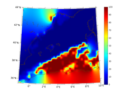 TCDC_entireatmosphere_12f002_interp.png