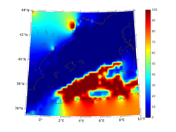 TCDC_entireatmosphere_12f003_interp.png