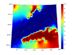 TCDC_entireatmosphere_12f006_interp.png