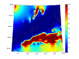 TCDC_entireatmosphere_18f001_interp.png