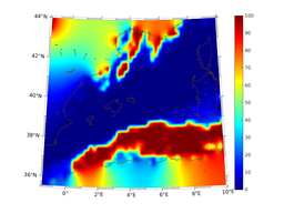 TCDC_entireatmosphere_18f002_interp.png