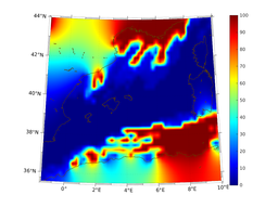 TCDC_entireatmosphere_18f005_interp.png