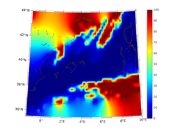 TCDC_entireatmosphere_18f006_interp.png