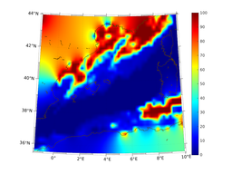 TCDC_entireatmosphere_00f003_interp.png