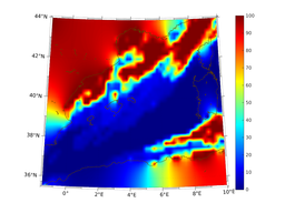 TCDC_entireatmosphere_00f006_interp.png