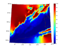 TCDC_entireatmosphere_06f002_interp.png