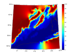 TCDC_entireatmosphere_06f003_interp.png