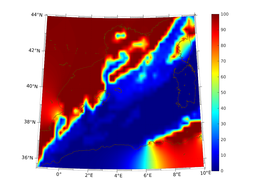 TCDC_entireatmosphere_06f005_interp.png