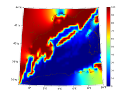 TCDC_entireatmosphere_12f001_interp.png