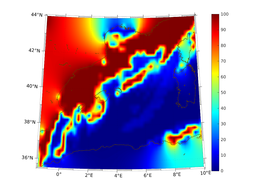 TCDC_entireatmosphere_12f002_interp.png