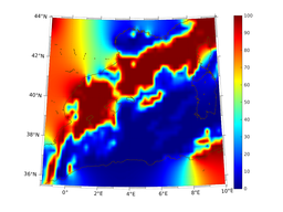 TCDC_entireatmosphere_12f004_interp.png