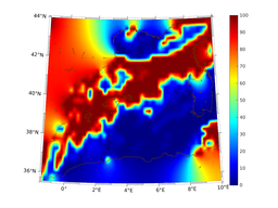 TCDC_entireatmosphere_12f006_interp.png