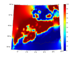 TCDC_entireatmosphere_18f004_interp.png