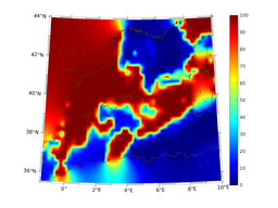 TCDC_entireatmosphere_18f006_interp.png