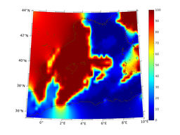 TCDC_entireatmosphere_00f004_interp.png