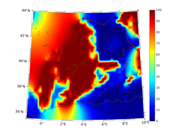 TCDC_entireatmosphere_00f005_interp.png