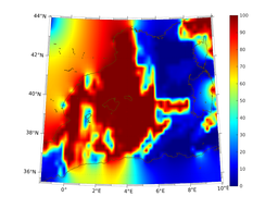 TCDC_entireatmosphere_00f006_interp.png