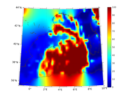 TCDC_entireatmosphere_06f005_interp.png