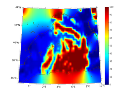 TCDC_entireatmosphere_06f006_interp.png