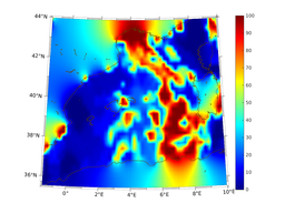 TCDC_entireatmosphere_12f002_interp.png