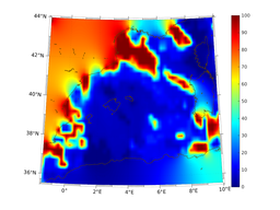 TCDC_entireatmosphere_18f001_interp.png