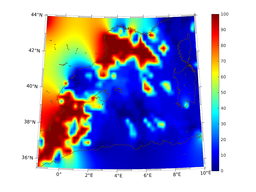 TCDC_entireatmosphere_18f004_interp.png