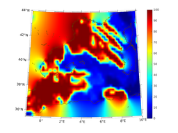 TCDC_entireatmosphere_00f002_interp.png