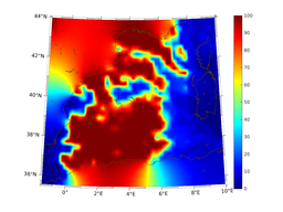 TCDC_entireatmosphere_06f002_interp.png