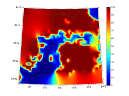 TCDC_entireatmosphere_12f006_interp.png