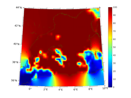 TCDC_entireatmosphere_00f005_interp.png