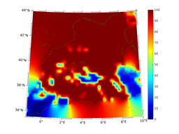 TCDC_entireatmosphere_00f006_interp.png