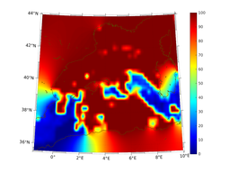 TCDC_entireatmosphere_06f003_interp.png