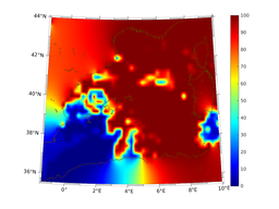 TCDC_entireatmosphere_12f001_interp.png