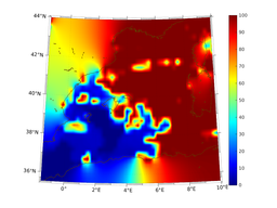 TCDC_entireatmosphere_12f003_interp.png