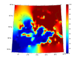 TCDC_entireatmosphere_12f005_interp.png