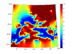 TCDC_entireatmosphere_18f002_interp.png