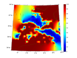 TCDC_entireatmosphere_18f004_interp.png