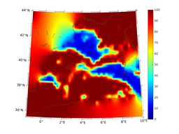 TCDC_entireatmosphere_18f005_interp.png