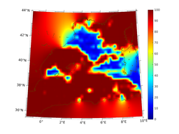 TCDC_entireatmosphere_18f006_interp.png