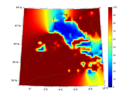 TCDC_entireatmosphere_00f001_interp.png