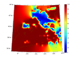 TCDC_entireatmosphere_00f002_interp.png