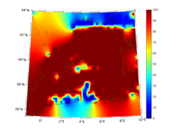 TCDC_entireatmosphere_06f006_interp.png