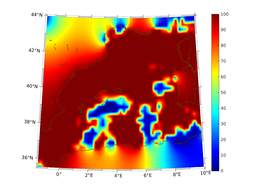 TCDC_entireatmosphere_12f006_interp.png