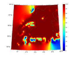 TCDC_entireatmosphere_00f001_interp.png