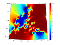 TCDC_entireatmosphere_06f004_interp.png