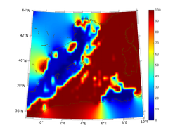 TCDC_entireatmosphere_06f006_interp.png