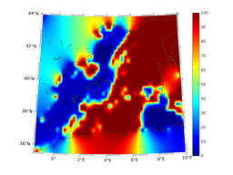 TCDC_entireatmosphere_12f002_interp.png