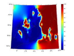 TCDC_entireatmosphere_18f003_interp.png