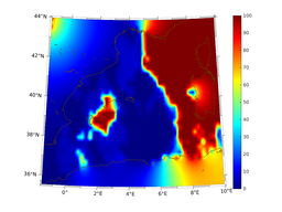 TCDC_entireatmosphere_00f001_interp.png